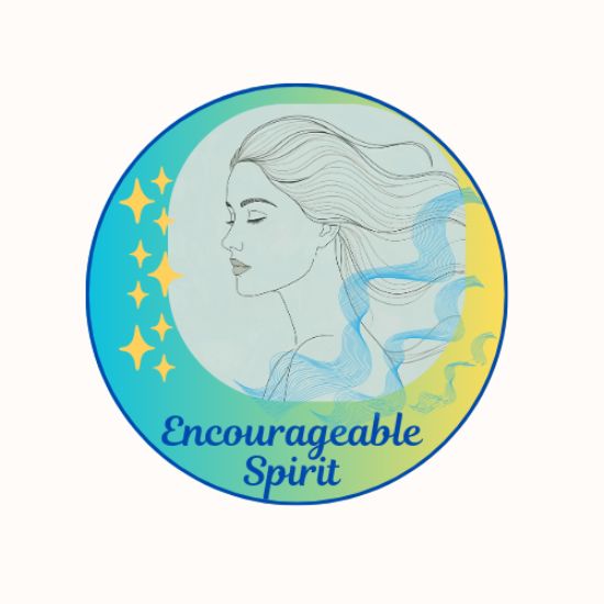 Encourageable Spirit